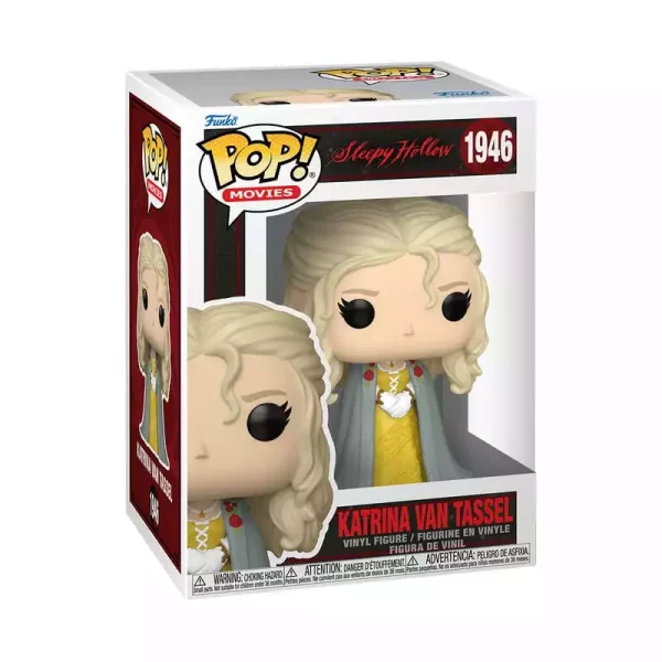 sleepy-hollow-pop-movies-vinyl-figure-katrina-van-tassel-9-cm-1765675733-1 sleepy-hollow-pop-movies-vinyl-figure-katrina-van-tassel-9-cm-1765675733-1