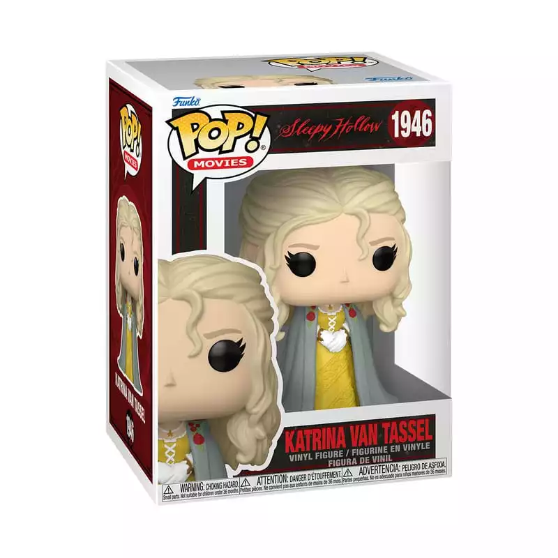 sleepy-hollow-pop-movies-vinyl-figure-katrina-van-tassel-9-cm-1765675733-1
