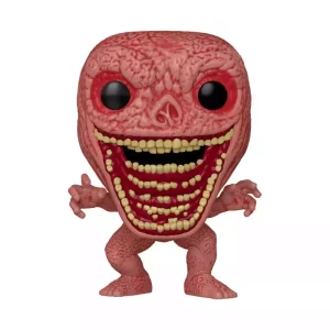 Funko POP! Movies: It - Figura Vinilica 9 cm