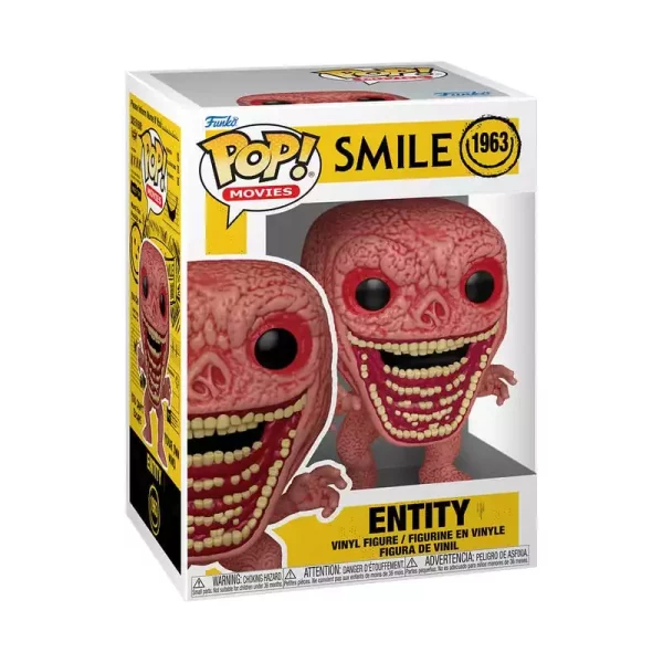 smile-pop-movies-vinyl-figures-entity-9-cm-1765676777-1