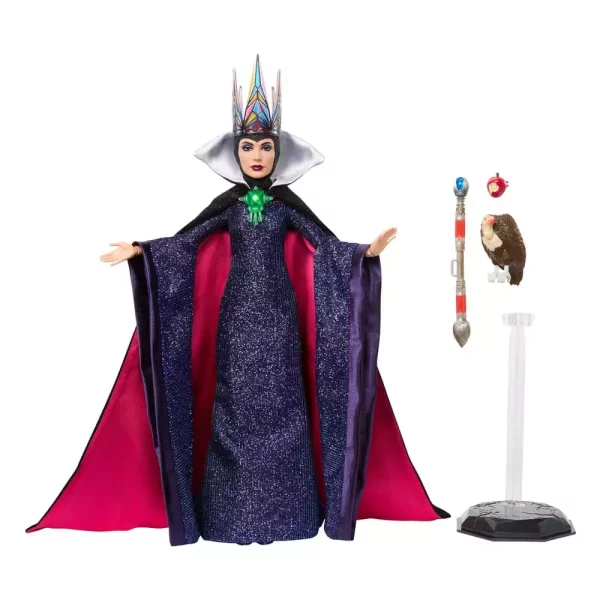 snow-white-2025-disney-collector-doll-evil-queen-1765709654-1