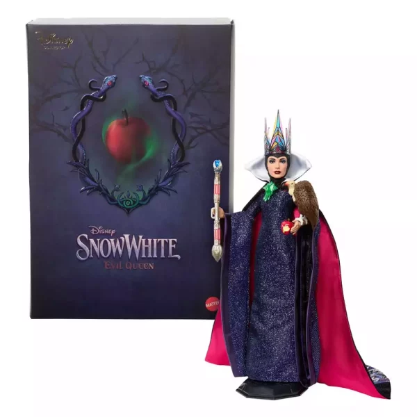 snow-white-2025-disney-collector-doll-evil-queen-1765709655-3