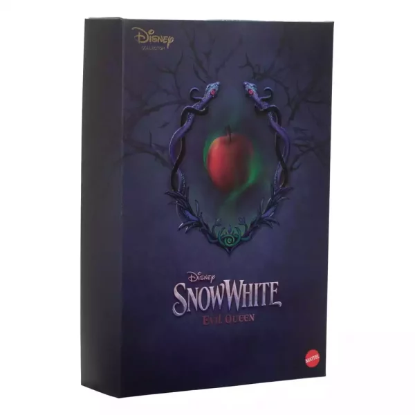 snow-white-2025-disney-collector-doll-evil-queen-1765709656-4