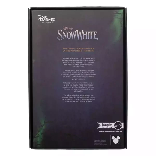 snow-white-2025-disney-collector-doll-evil-queen-1765709657-5