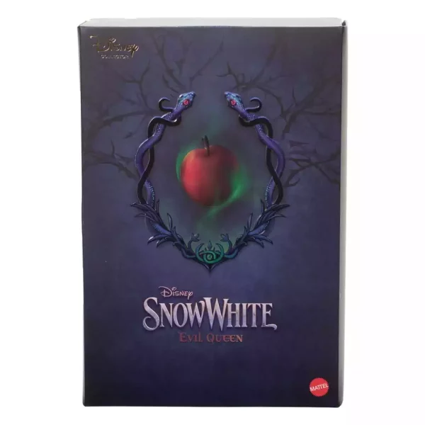 snow-white-2025-disney-collector-doll-evil-queen-1765709658-6
