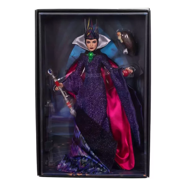 snow-white-2025-disney-collector-doll-evil-queen-1765709659-7