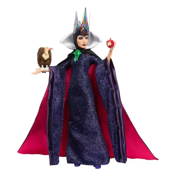 snow-white-2025-disney-collector-doll-evil-queen-1765709660-8