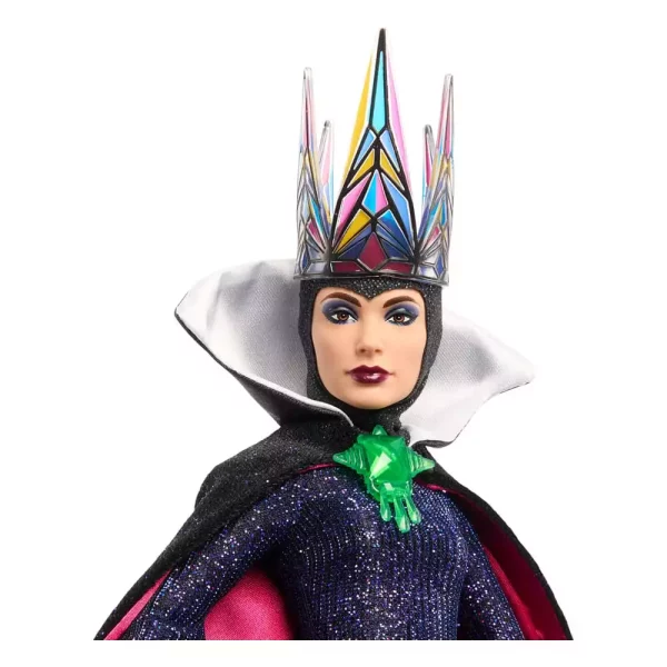 snow-white-2025-disney-collector-doll-evil-queen-1765709662-10