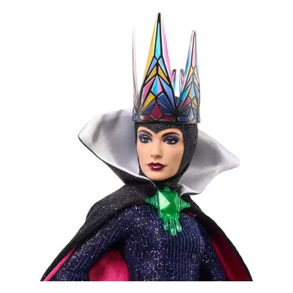 snow-white-2025-disney-collector-doll-evil-queen-1765709662-11