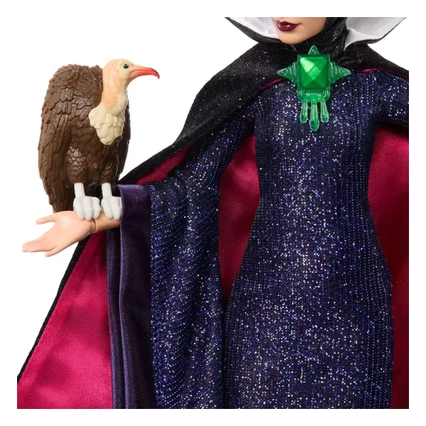 snow-white-2025-disney-collector-doll-evil-queen-1765709663-12