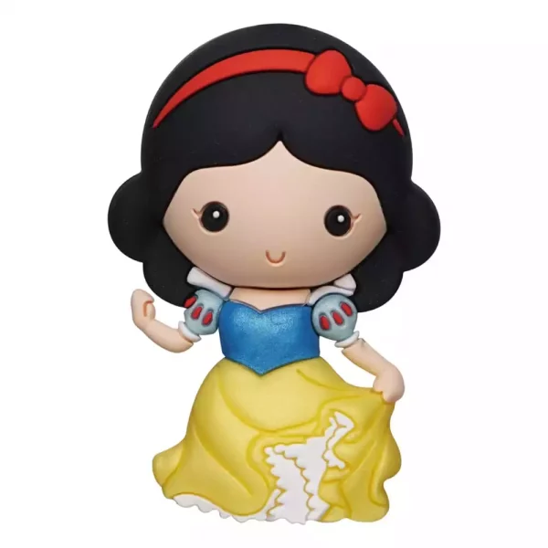 snow-white-and-the-seven-dwarfs-3d-magnet-snow-white-metallic-1765713469-0