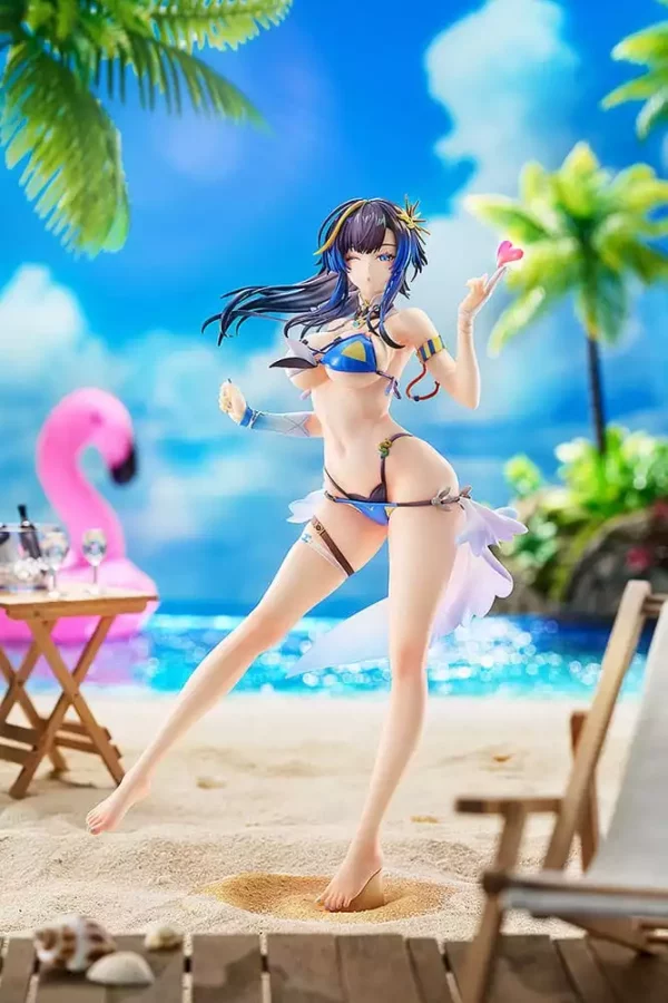 snowbreak-containment-zone-statue-1-7-katya-surfside-leisure-swimsuit-ver-25-cm-1765679749-1