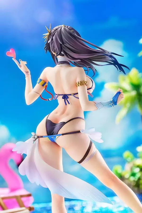 snowbreak-containment-zone-statue-1-7-katya-surfside-leisure-swimsuit-ver-25-cm-1765679750-2