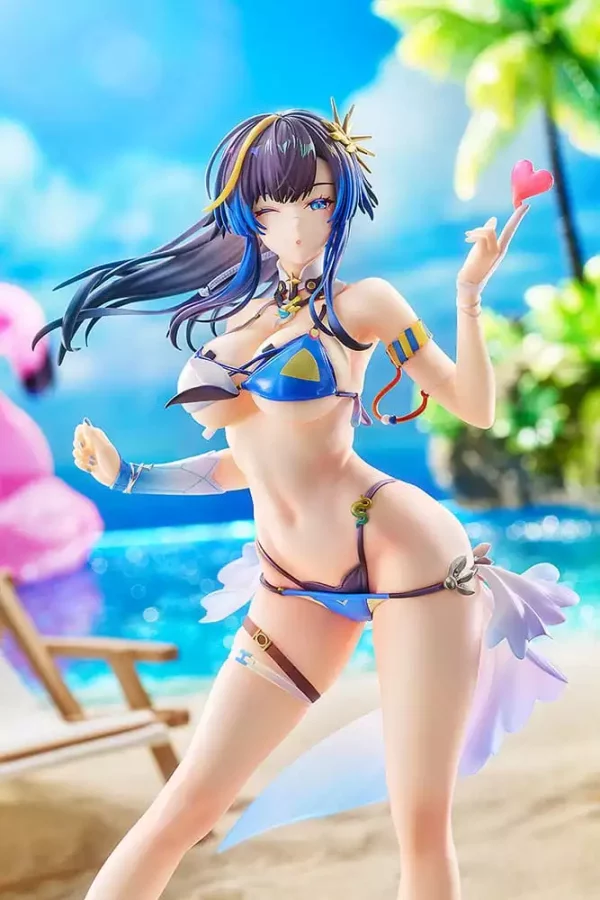snowbreak-containment-zone-statue-1-7-katya-surfside-leisure-swimsuit-ver-25-cm-1765679751-3