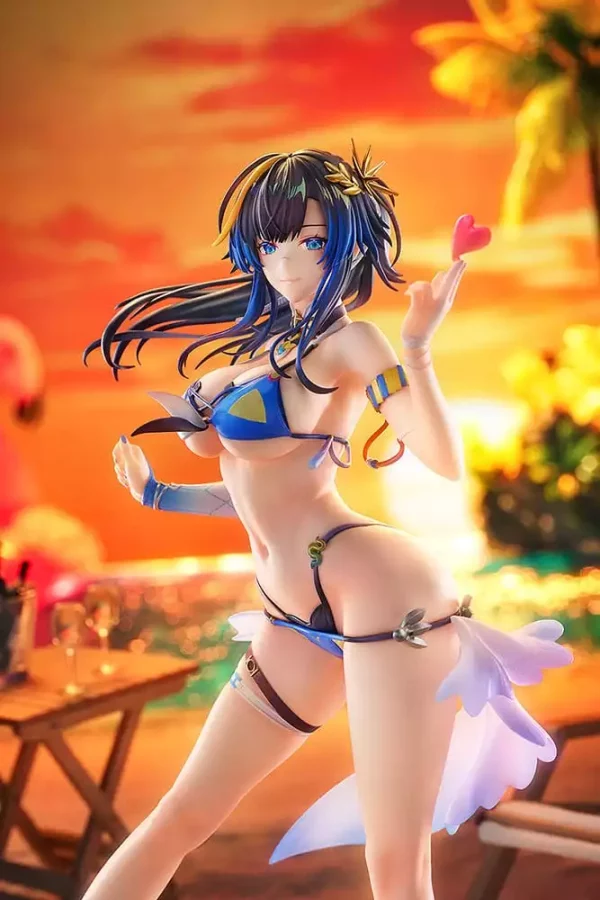 snowbreak-containment-zone-statue-1-7-katya-surfside-leisure-swimsuit-ver-25-cm-1765679752-4