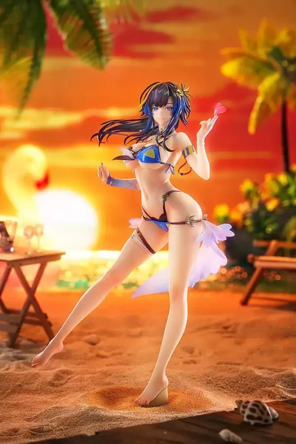 snowbreak-containment-zone-statue-1-7-katya-surfside-leisure-swimsuit-ver-25-cm-1765679752-5