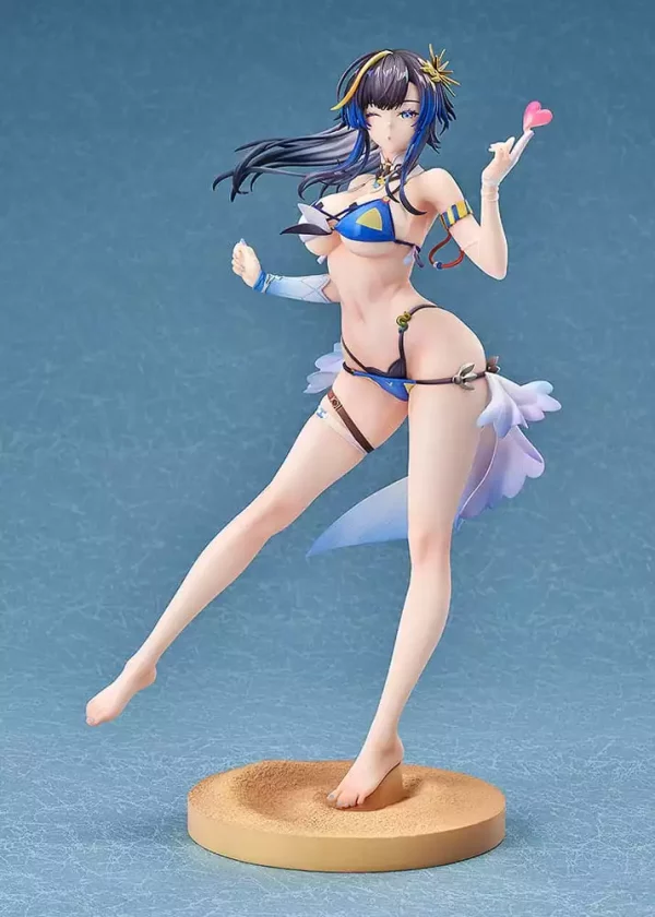 snowbreak-containment-zone-statue-1-7-katya-surfside-leisure-swimsuit-ver-25-cm-1765679753-6