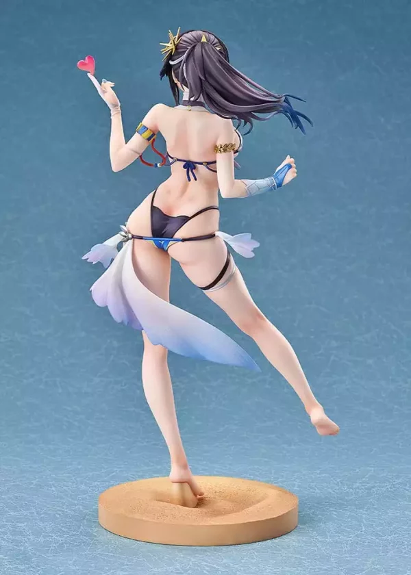snowbreak-containment-zone-statue-1-7-katya-surfside-leisure-swimsuit-ver-25-cm-1765679754-7