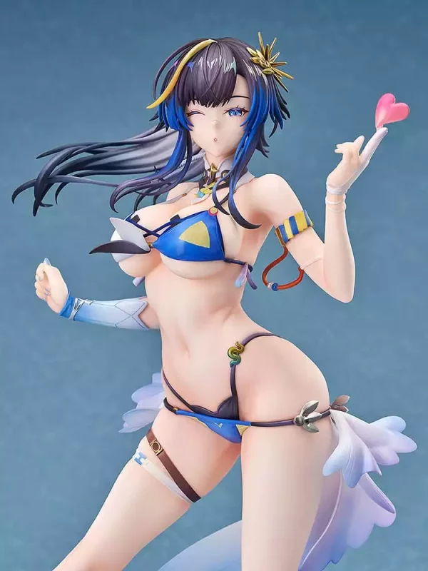 snowbreak-containment-zone-statue-1-7-katya-surfside-leisure-swimsuit-ver-25-cm-1765679755-8