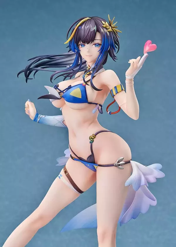 snowbreak-containment-zone-statue-1-7-katya-surfside-leisure-swimsuit-ver-25-cm-1765679755-9
