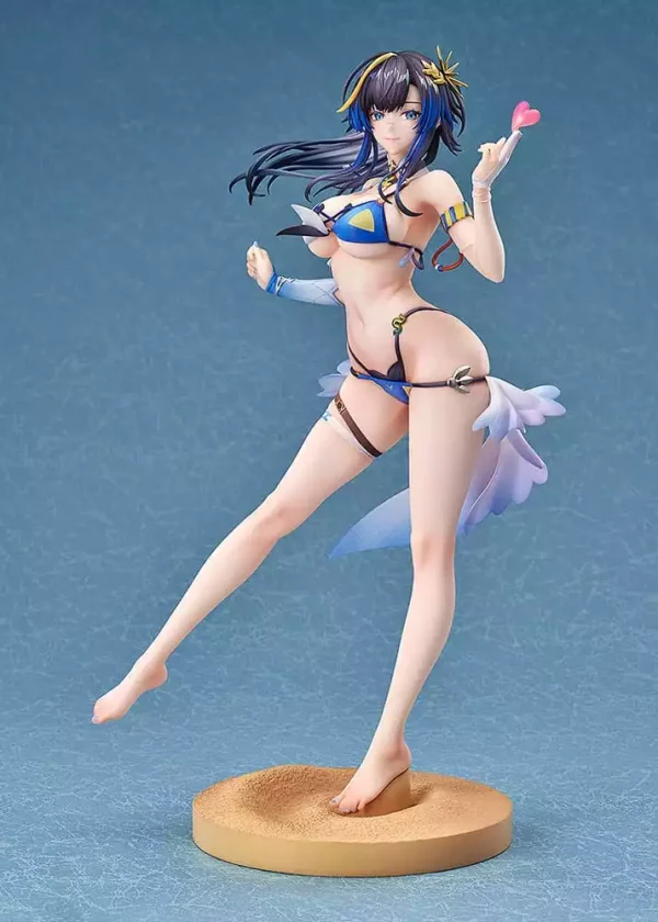 snowbreak-containment-zone-statue-1-7-katya-surfside-leisure-swimsuit-ver-25-cm-1765679756-10
