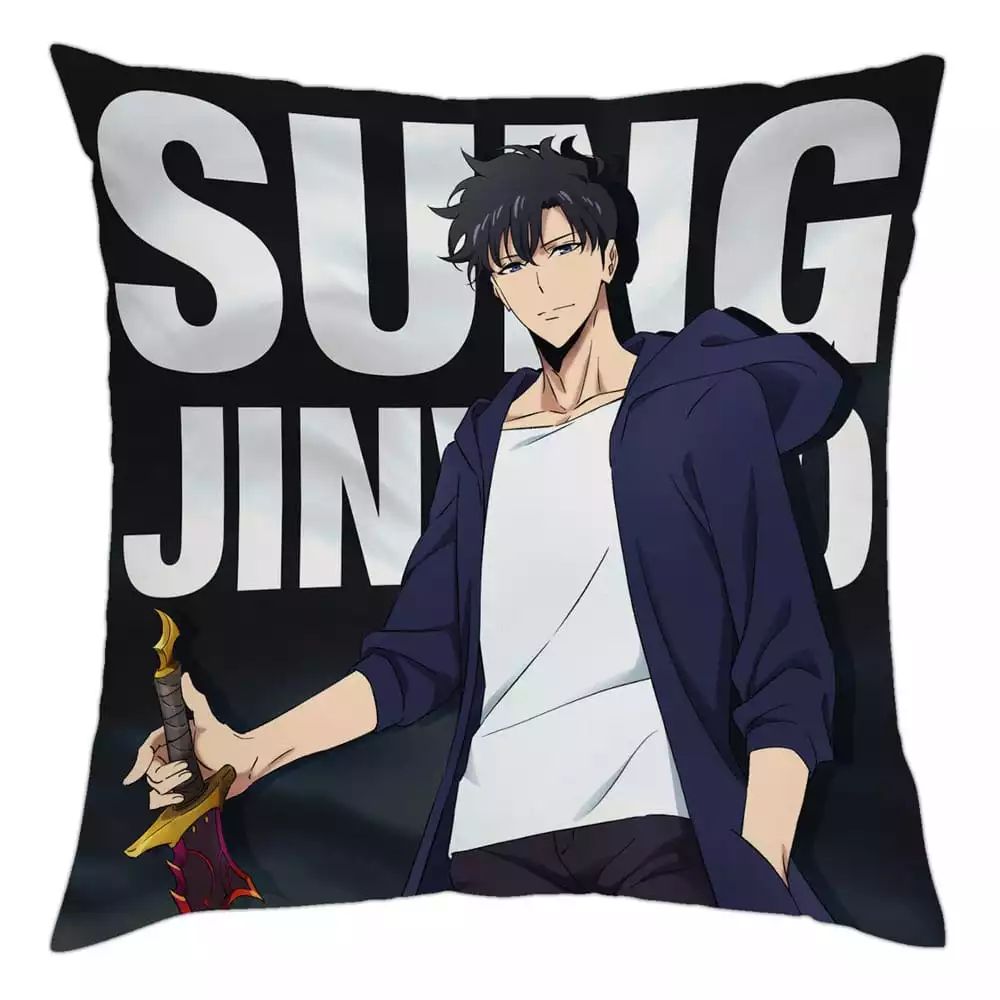 solo-leveling-pillow-sung-jin-woo-40-x-40-cm-1765722163-0