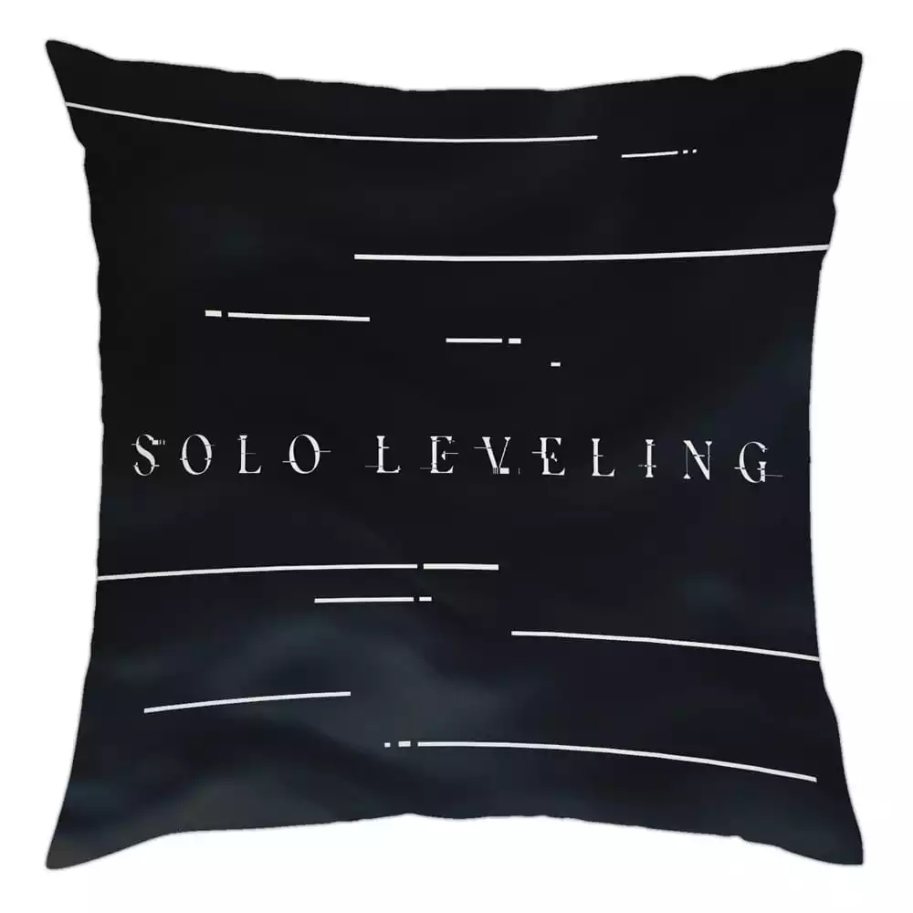 solo-leveling-pillow-sung-jin-woo-40-x-40-cm-1765722164-1