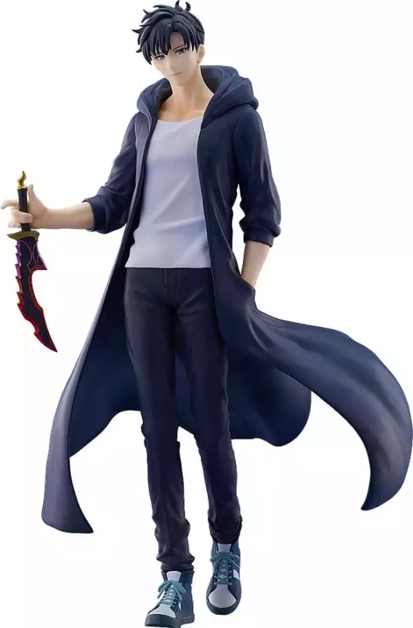 solo-leveling-pop-up-parade-pvc-statue-sung-jinwoo-l-size-24-cm-1765680174-0