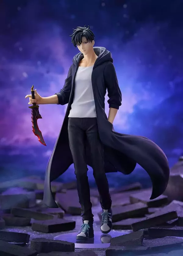 solo-leveling-pop-up-parade-pvc-statue-sung-jinwoo-l-size-24-cm-1765680175-2