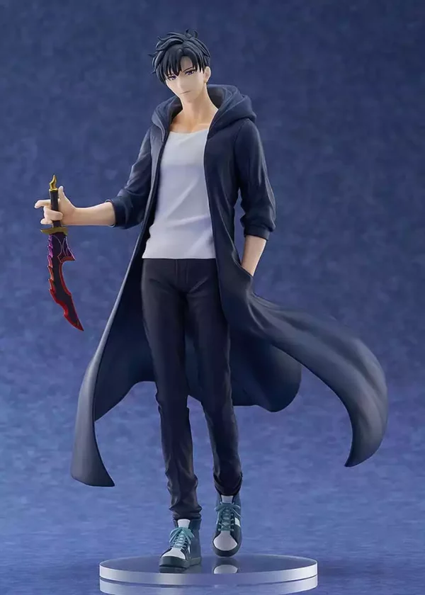 solo-leveling-pop-up-parade-pvc-statue-sung-jinwoo-l-size-24-cm-1765680177-4