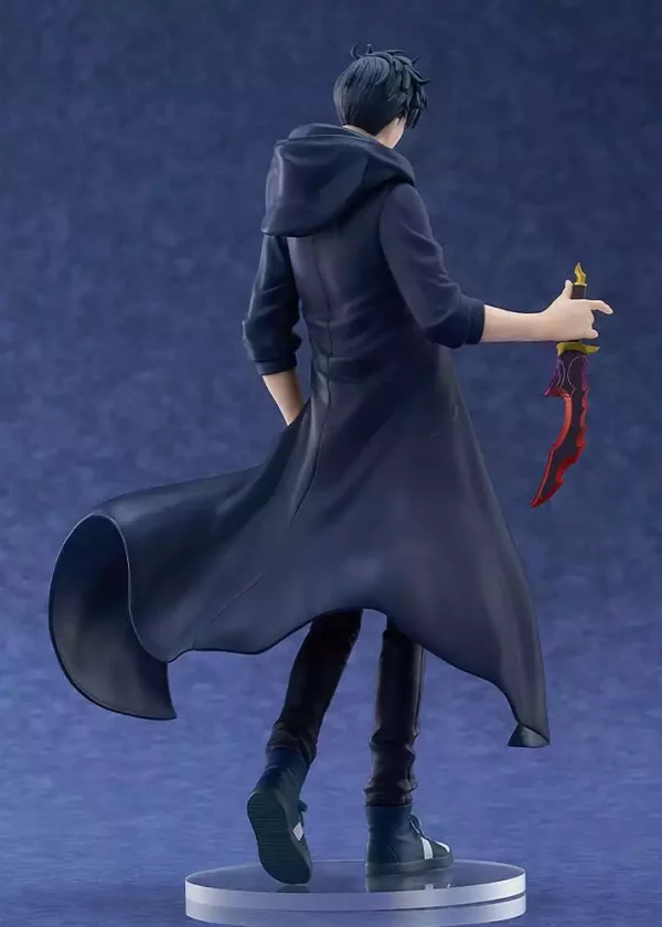 solo-leveling-pop-up-parade-pvc-statue-sung-jinwoo-l-size-24-cm-1765680178-5
