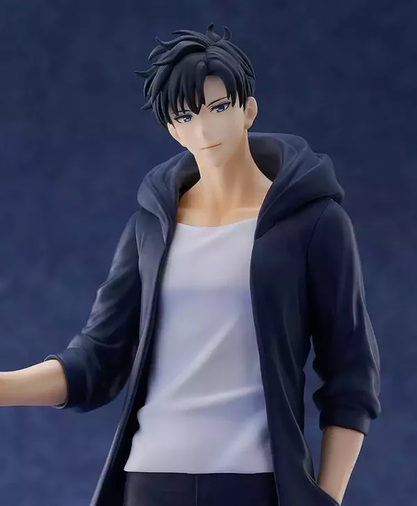 solo-leveling-pop-up-parade-pvc-statue-sung-jinwoo-l-size-24-cm-1765680178-6