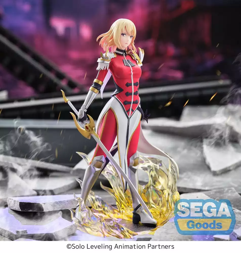 solo-leveling-xrosslink-pvc-statue-cha-hae-in-13-cm-1765722890-1