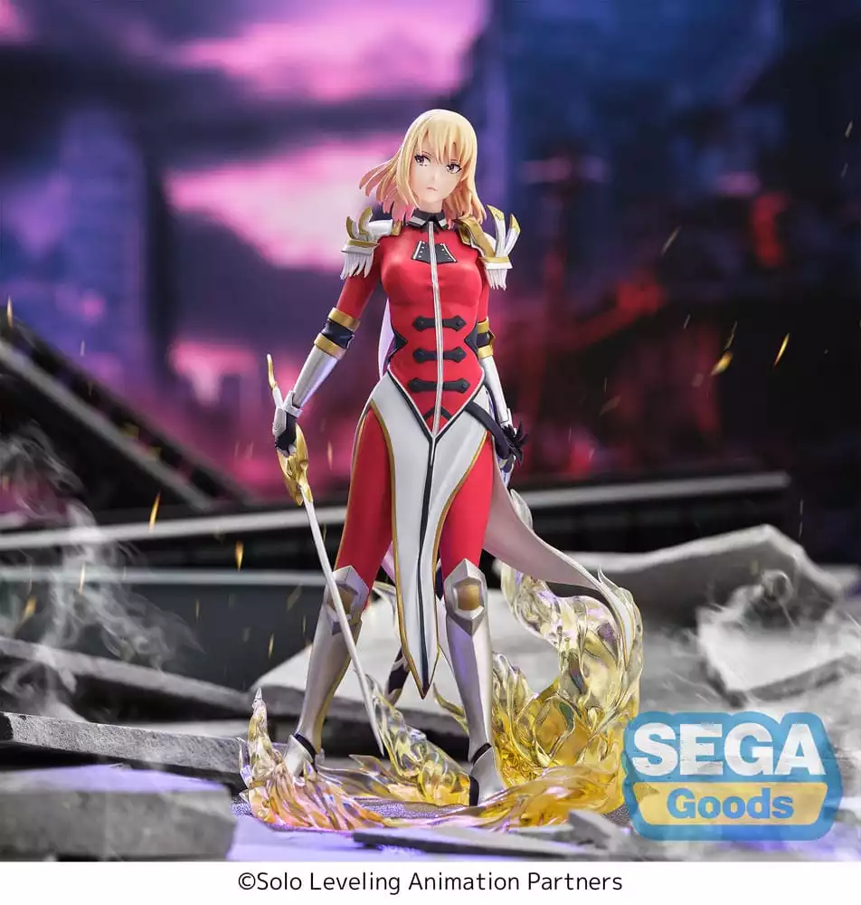 solo-leveling-xrosslink-pvc-statue-cha-hae-in-13-cm-1765722891-2