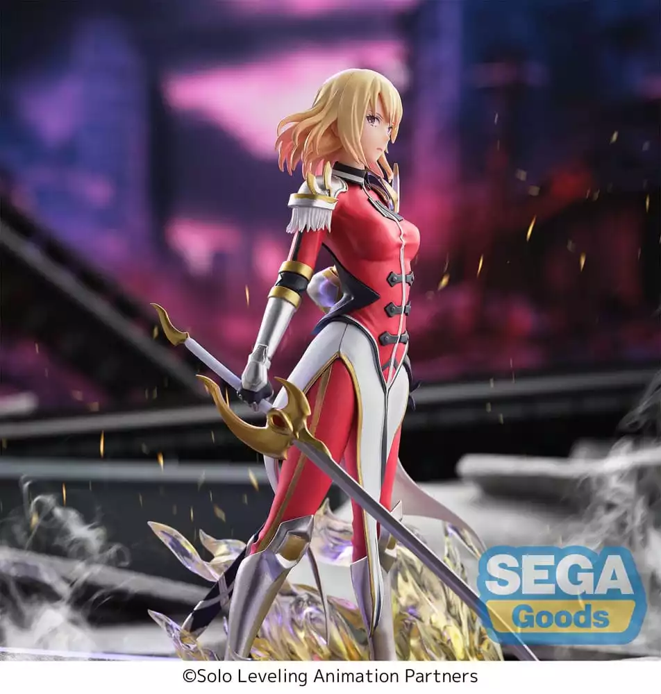 solo-leveling-xrosslink-pvc-statue-cha-hae-in-13-cm-1765722892-3
