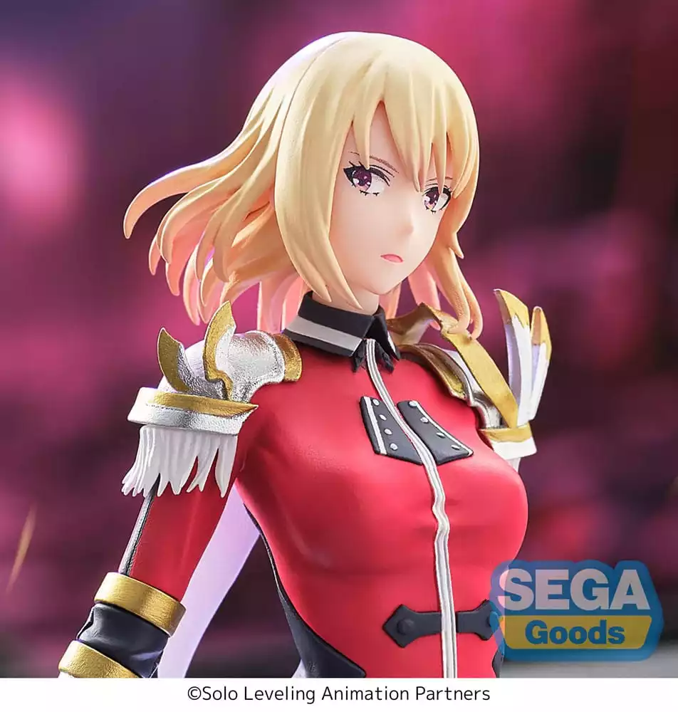 solo-leveling-xrosslink-pvc-statue-cha-hae-in-13-cm-1765722893-4