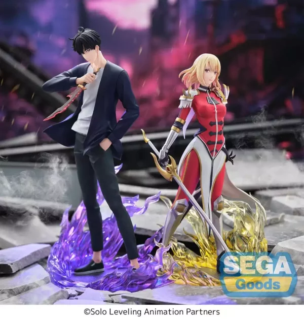 solo-leveling-xrosslink-pvc-statue-cha-hae-in-13-cm-1765722894-5 solo-leveling-xrosslink-pvc-statue-cha-hae-in-13-cm-1765722894-5