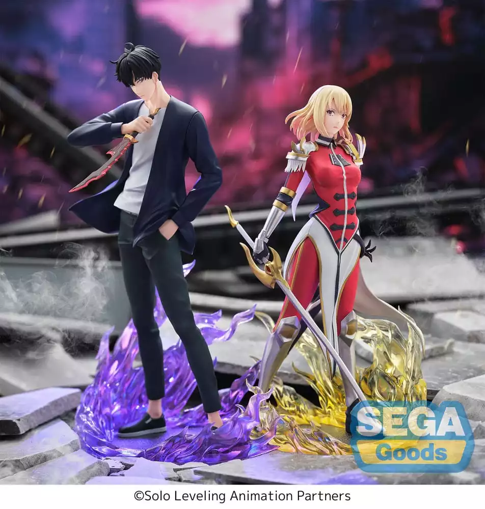 solo-leveling-xrosslink-pvc-statue-cha-hae-in-13-cm-1765722894-5