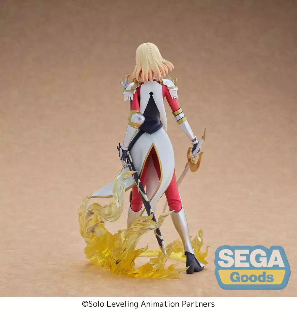 solo-leveling-xrosslink-pvc-statue-cha-hae-in-13-cm-1765722895-6