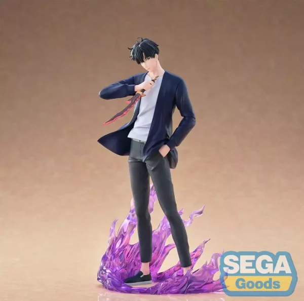 solo-leveling-xrosslink-pvc-statue-sung-jinwoo-18-cm-1765722882-0 solo-leveling-xrosslink-pvc-statue-sung-jinwoo-18-cm-1765722882-0