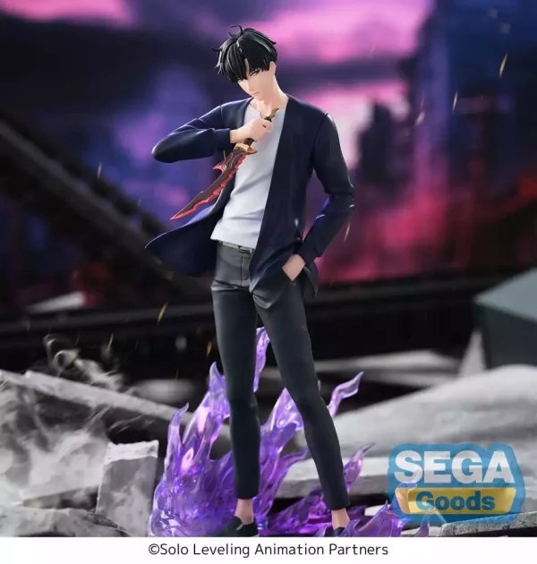solo-leveling-xrosslink-pvc-statue-sung-jinwoo-18-cm-1765722883-1 solo-leveling-xrosslink-pvc-statue-sung-jinwoo-18-cm-1765722883-1