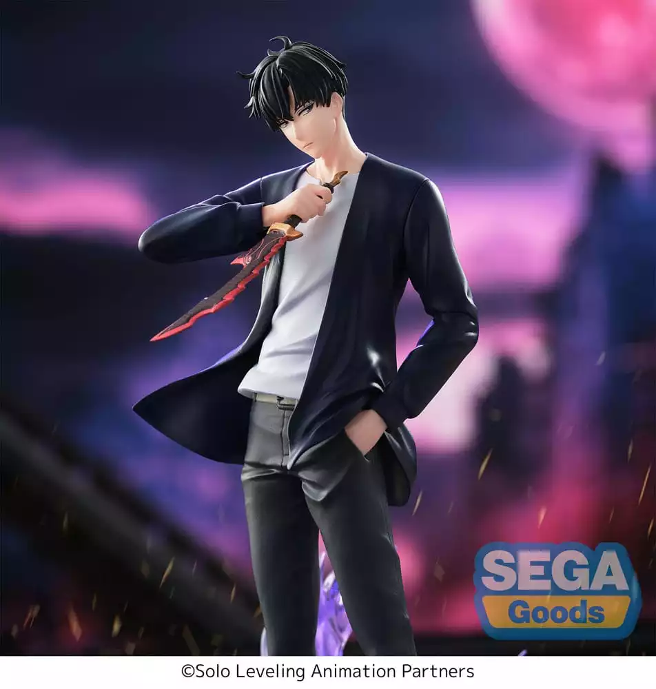 solo-leveling-xrosslink-pvc-statue-sung-jinwoo-18-cm-1765722884-2