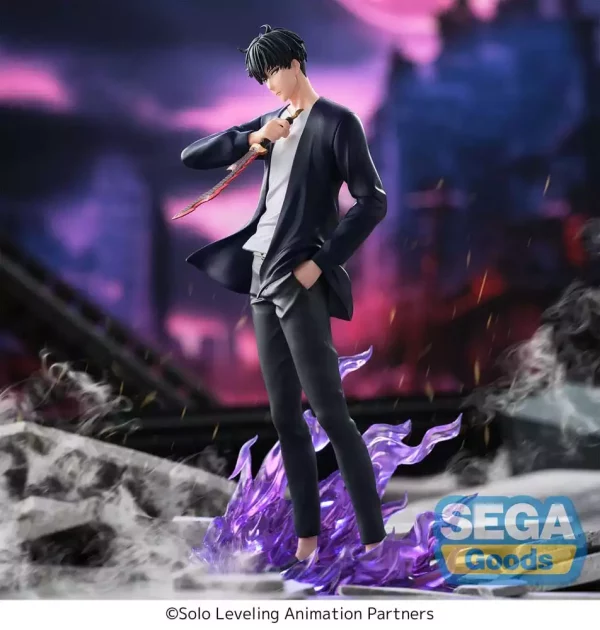 solo-leveling-xrosslink-pvc-statue-sung-jinwoo-18-cm-1765722885-3 solo-leveling-xrosslink-pvc-statue-sung-jinwoo-18-cm-1765722885-3