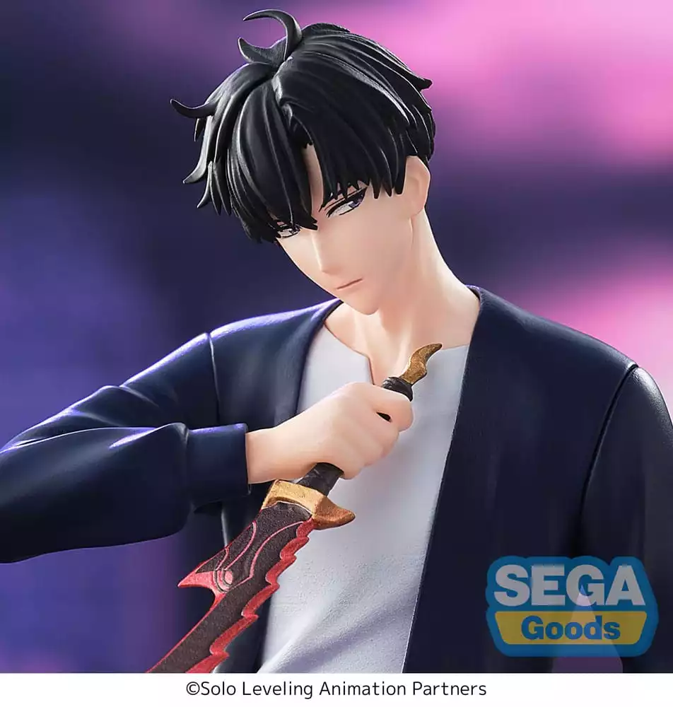 solo-leveling-xrosslink-pvc-statue-sung-jinwoo-18-cm-1765722885-4