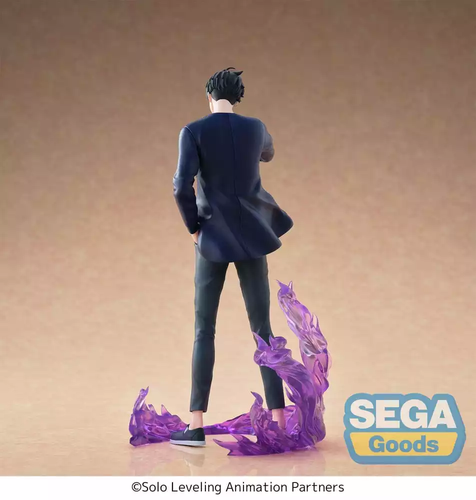 solo-leveling-xrosslink-pvc-statue-sung-jinwoo-18-cm-1765722887-6