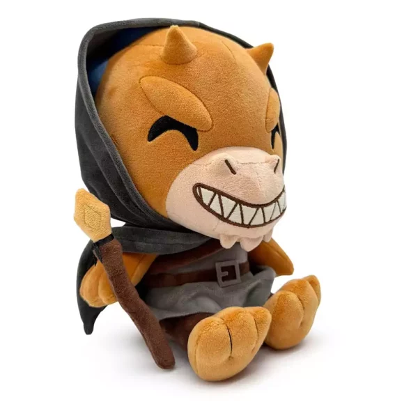 songs-of-chaos-plush-figure-rake-22-cm-1764951018-1