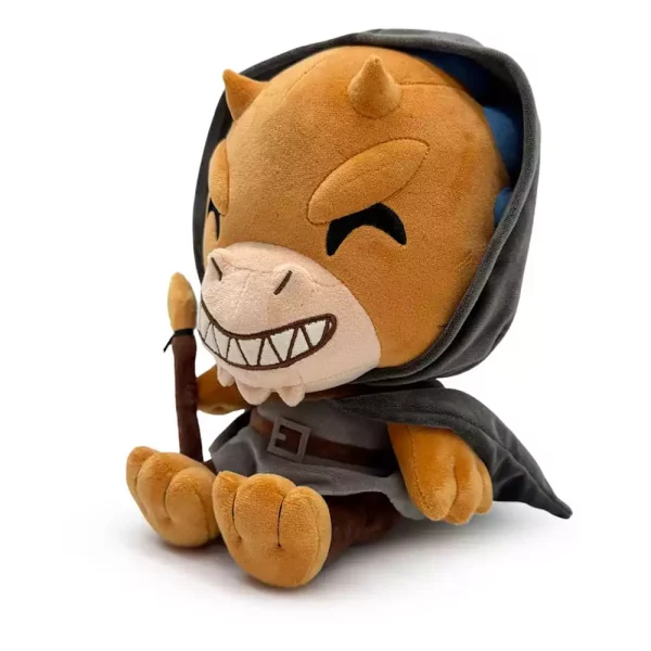 songs-of-chaos-plush-figure-rake-22-cm-1764951019-2