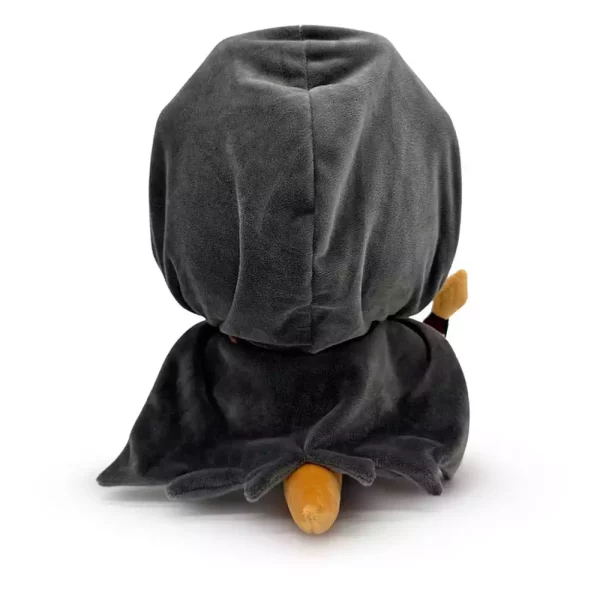 songs-of-chaos-plush-figure-rake-22-cm-1764951020-3