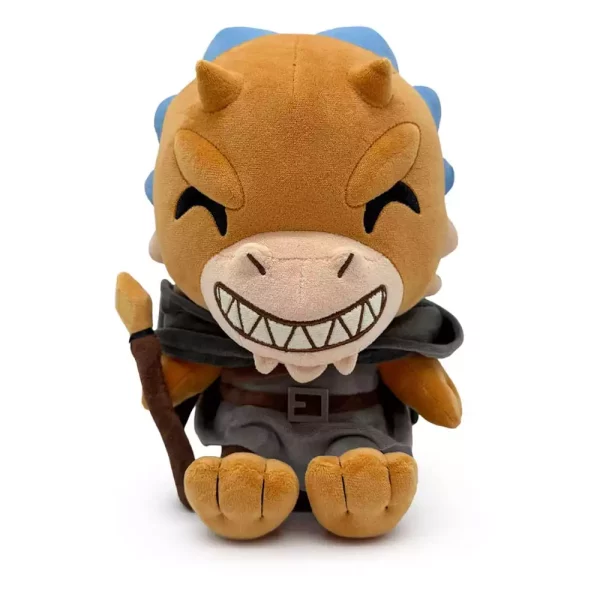 songs-of-chaos-plush-figure-rake-22-cm-1764951021-4