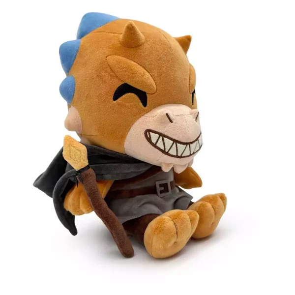 songs-of-chaos-plush-figure-rake-22-cm-1764951021-5